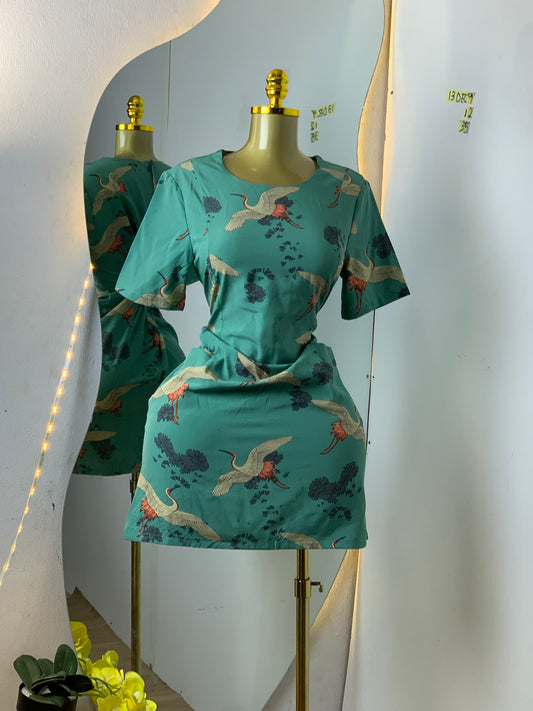 SIZE12 13DEC9 Length35