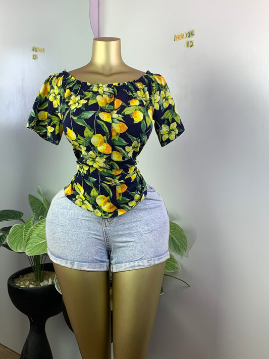 SIZE12 1NOV124(top only)