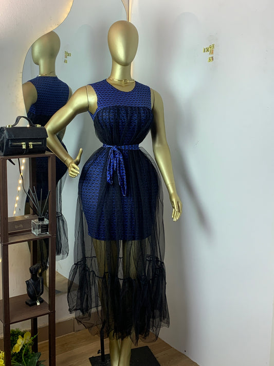 SIZE10 1DEC93 LENGTH57