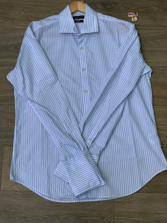 UK SIZE (Large) 2Men9
