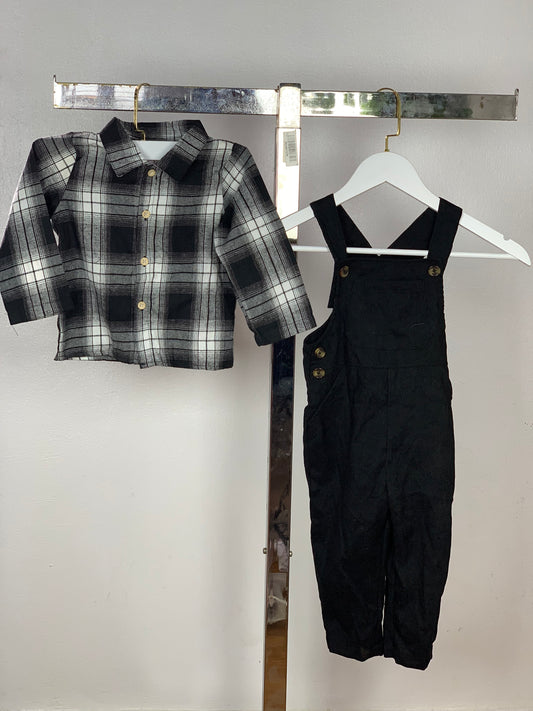 Neo17 (18-24month)