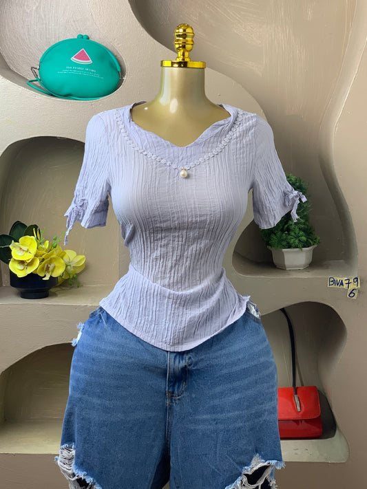 SIZE6 BIVA79