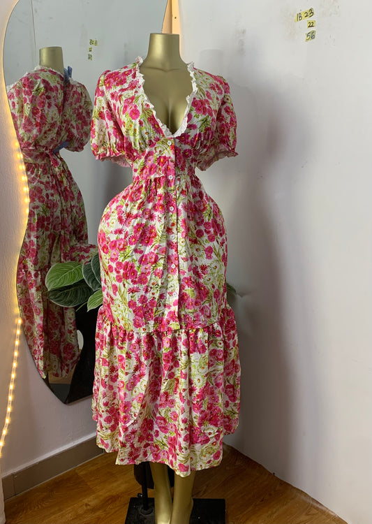 SIZE22 1B23 Length56