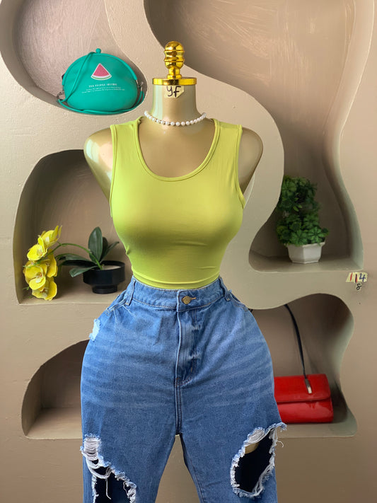 SIZE8 YF114