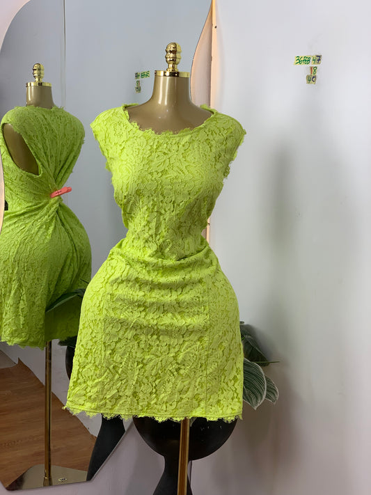 SIZE18 36FEB47 Length40