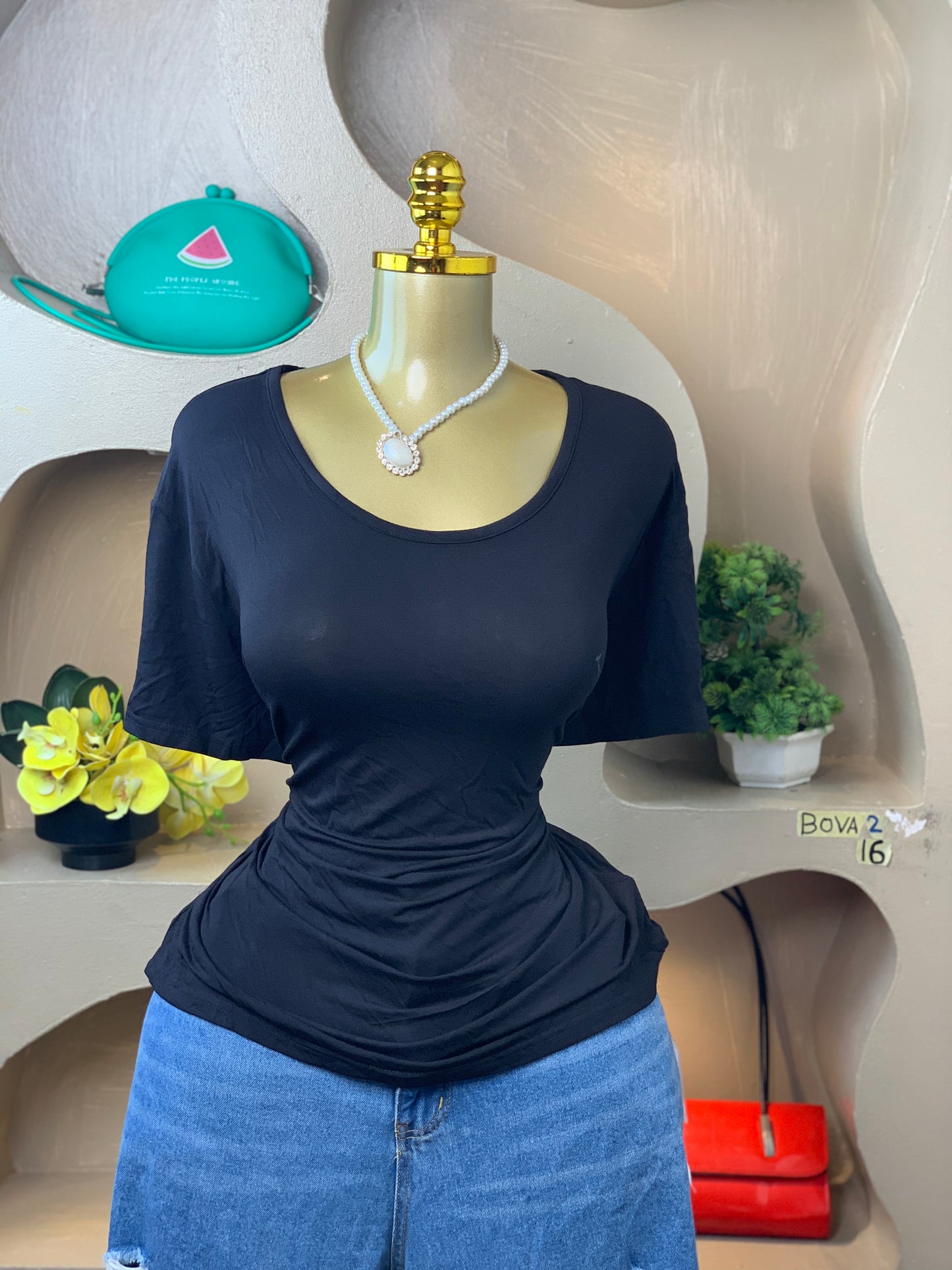 SIZE16 BOVA2