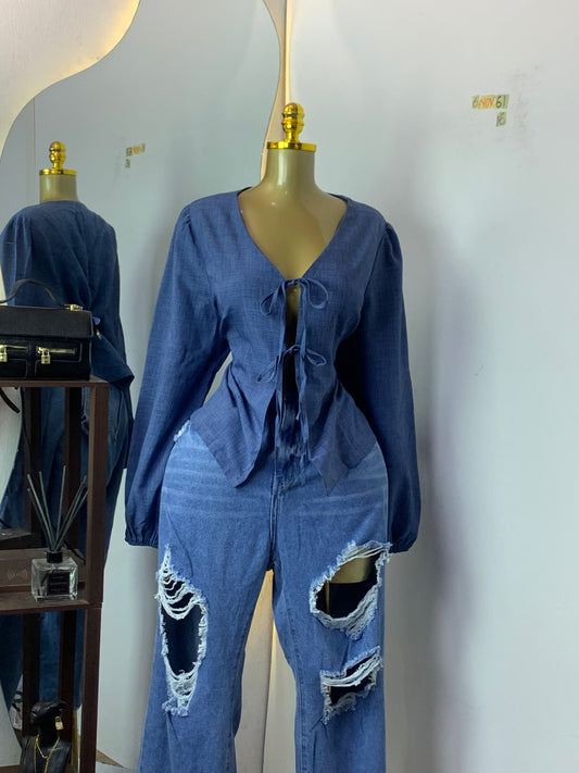 SIZE16 6NOV61(top only)