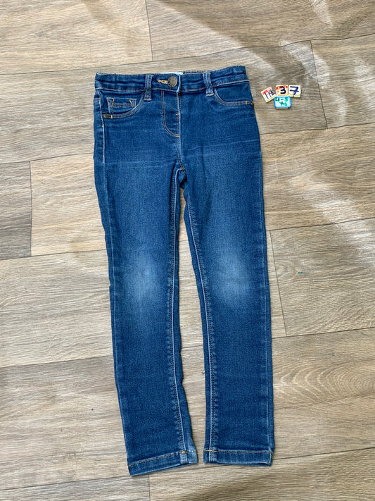 1KID37 AGE4-5yrs