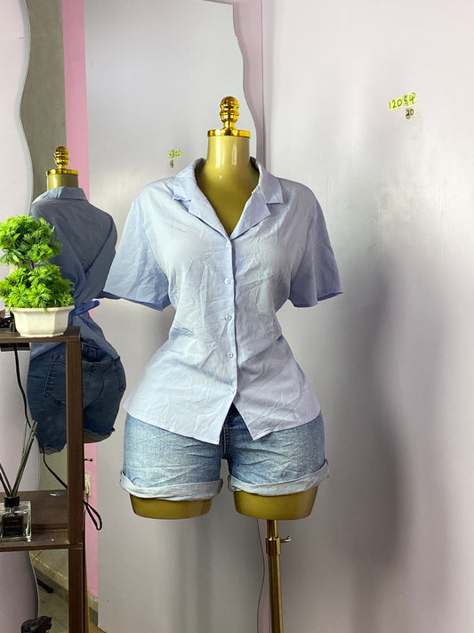 SIZE20 12O84