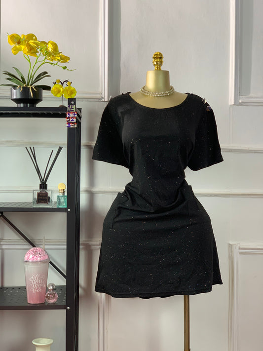 SIZE22 1E57 Length37