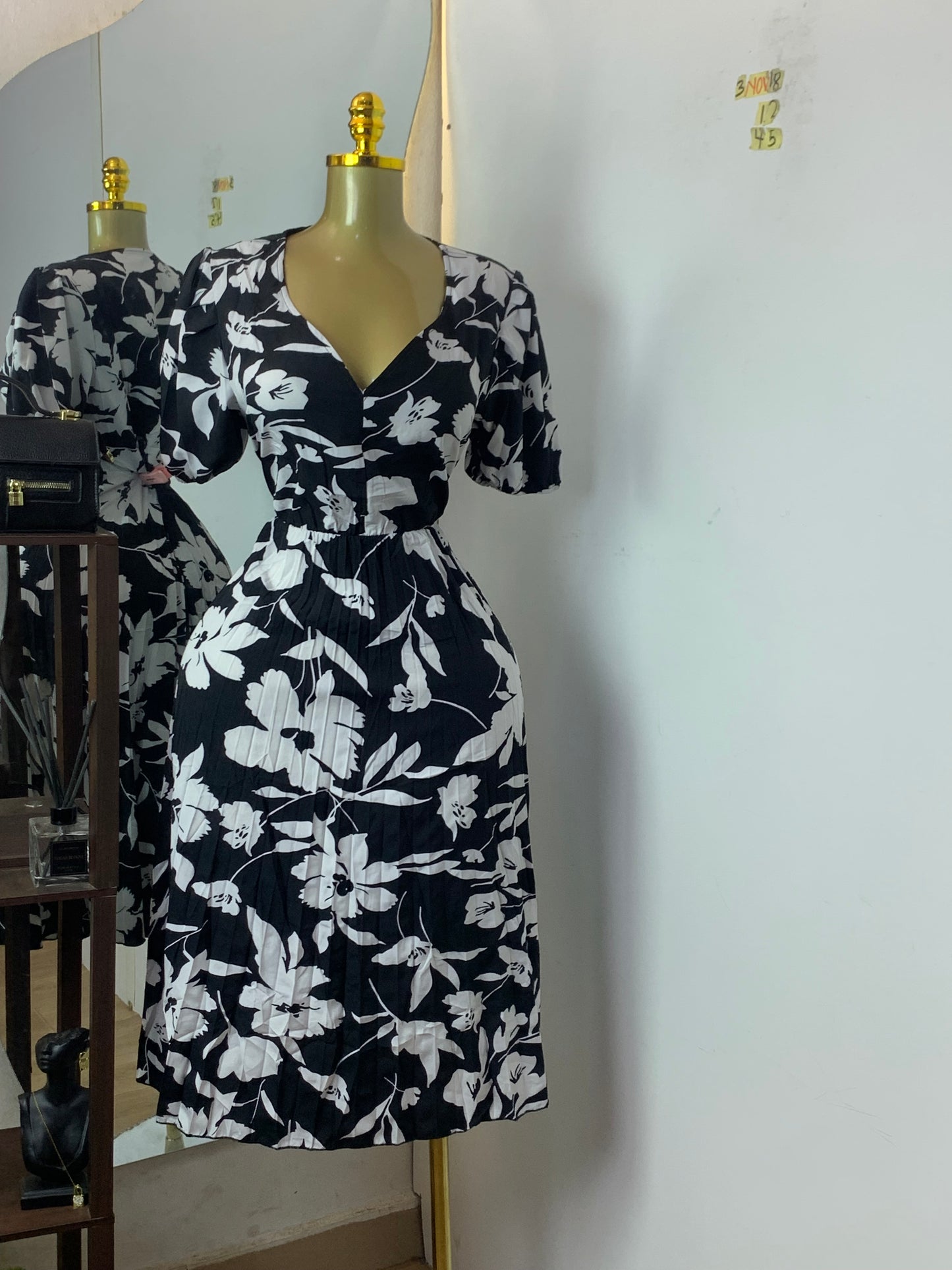 SIZE12 3NOV18 Length45