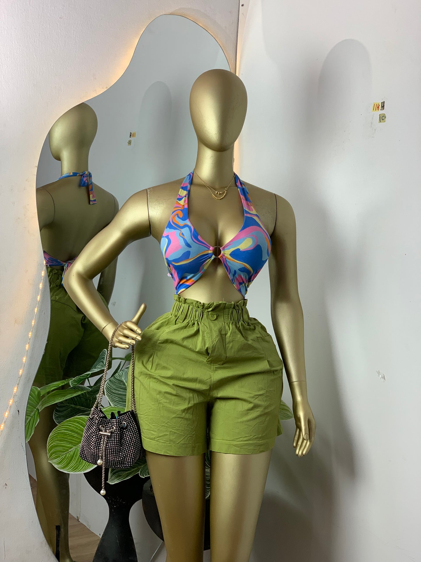 SIZE10 11k4b(top only)