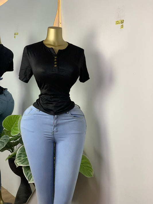 SIZE12 12L60