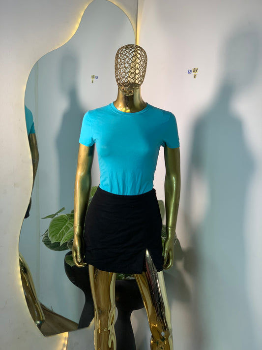 SIZE8 6P88B (Skirt Only)