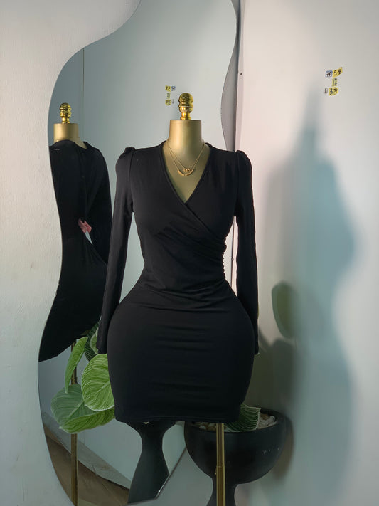 SIZE12 7F58 Length37