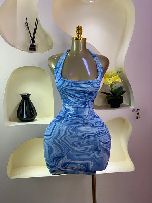 SIZE6 9C12 Length32