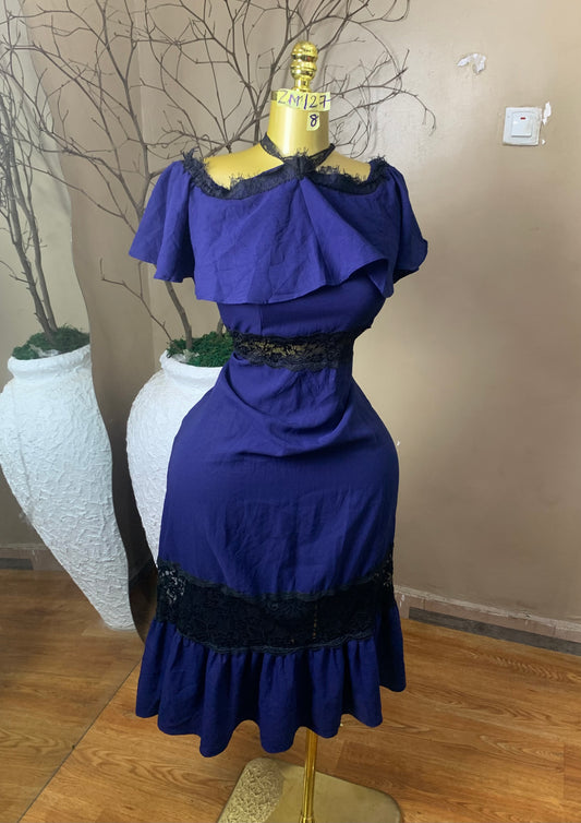 SIZE8 ZM127