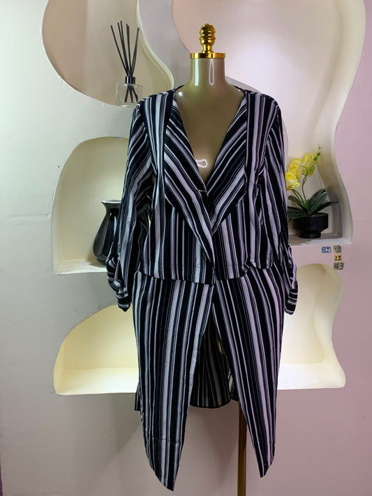 SIZE22 8J93 Length43