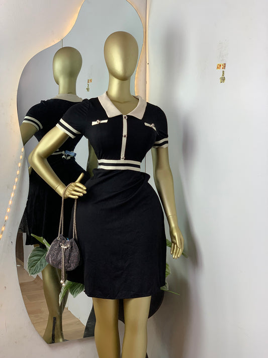 SIZE8 12M27 Length39