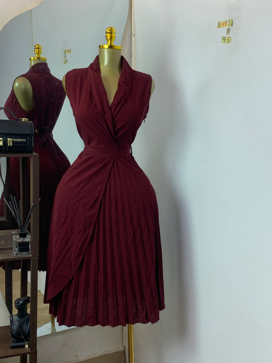 SIZE10 3NOV21 Length45