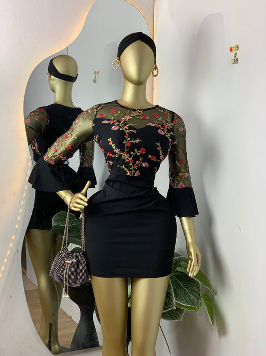 SIZE12 11I23 Length36