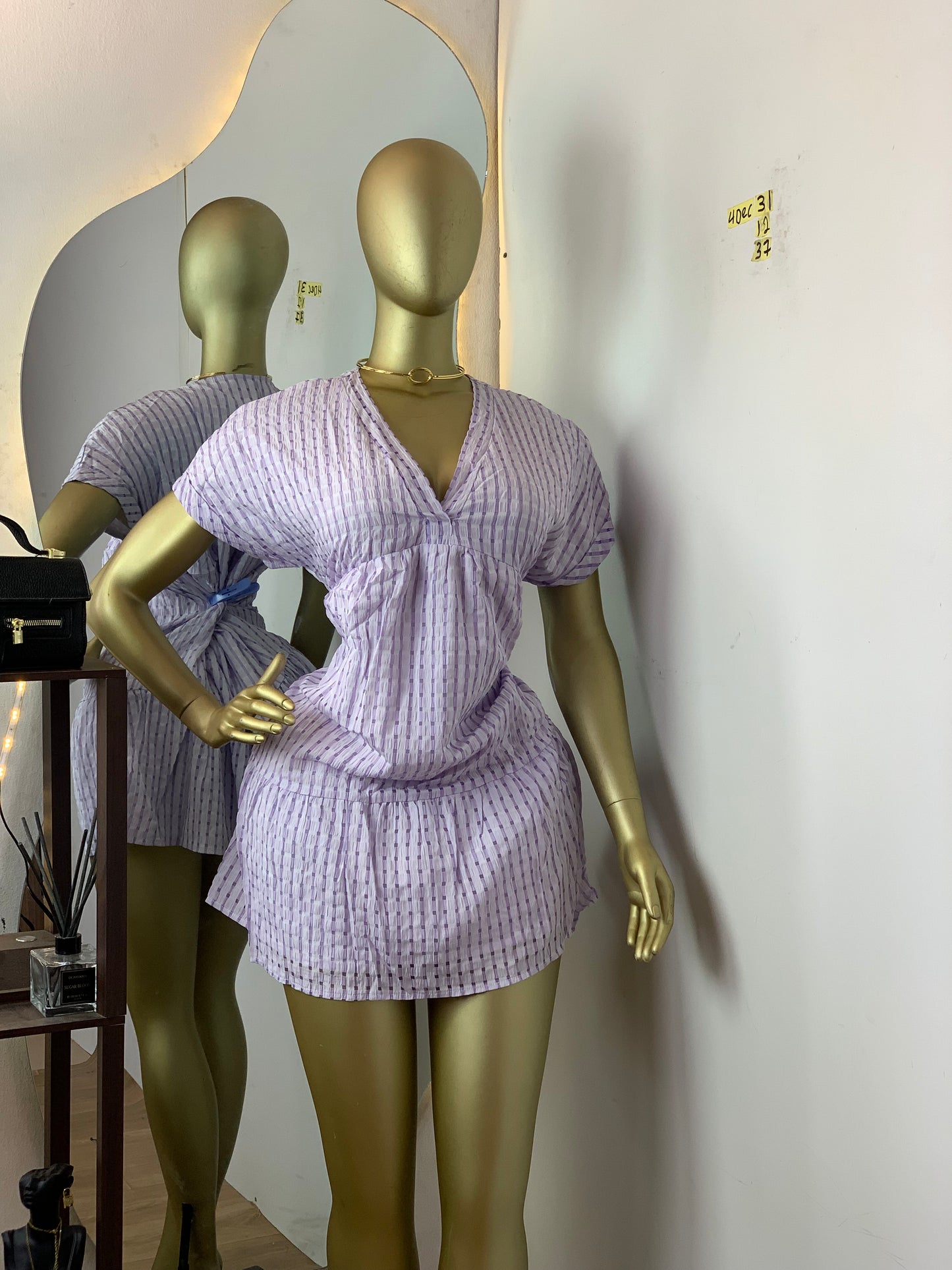 SIZE12 4DEC31 Length37