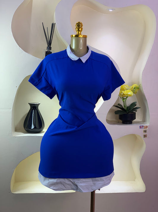 SIZE14 8P27 LENGTH 38