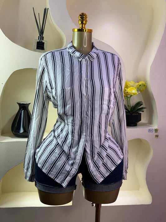 SIZE14 8N91
