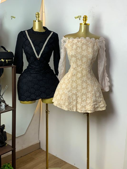 SIZE8 12NOV67A(black)