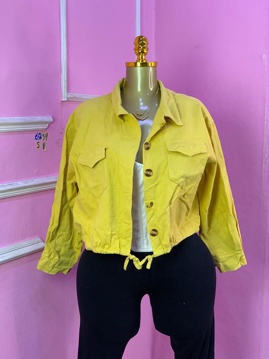 SIZE8 6Q59