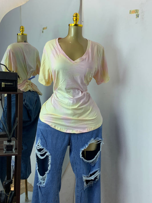 SIZE14 6NOV31(top only)