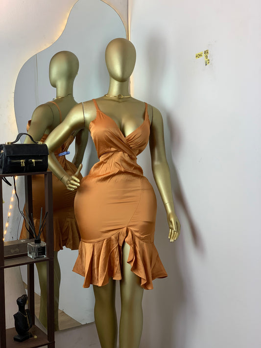 SIZE10 4DEC96 Length46