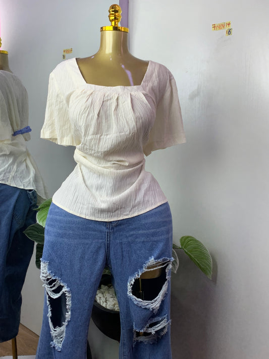 SIZE16 7NOV14(top only)