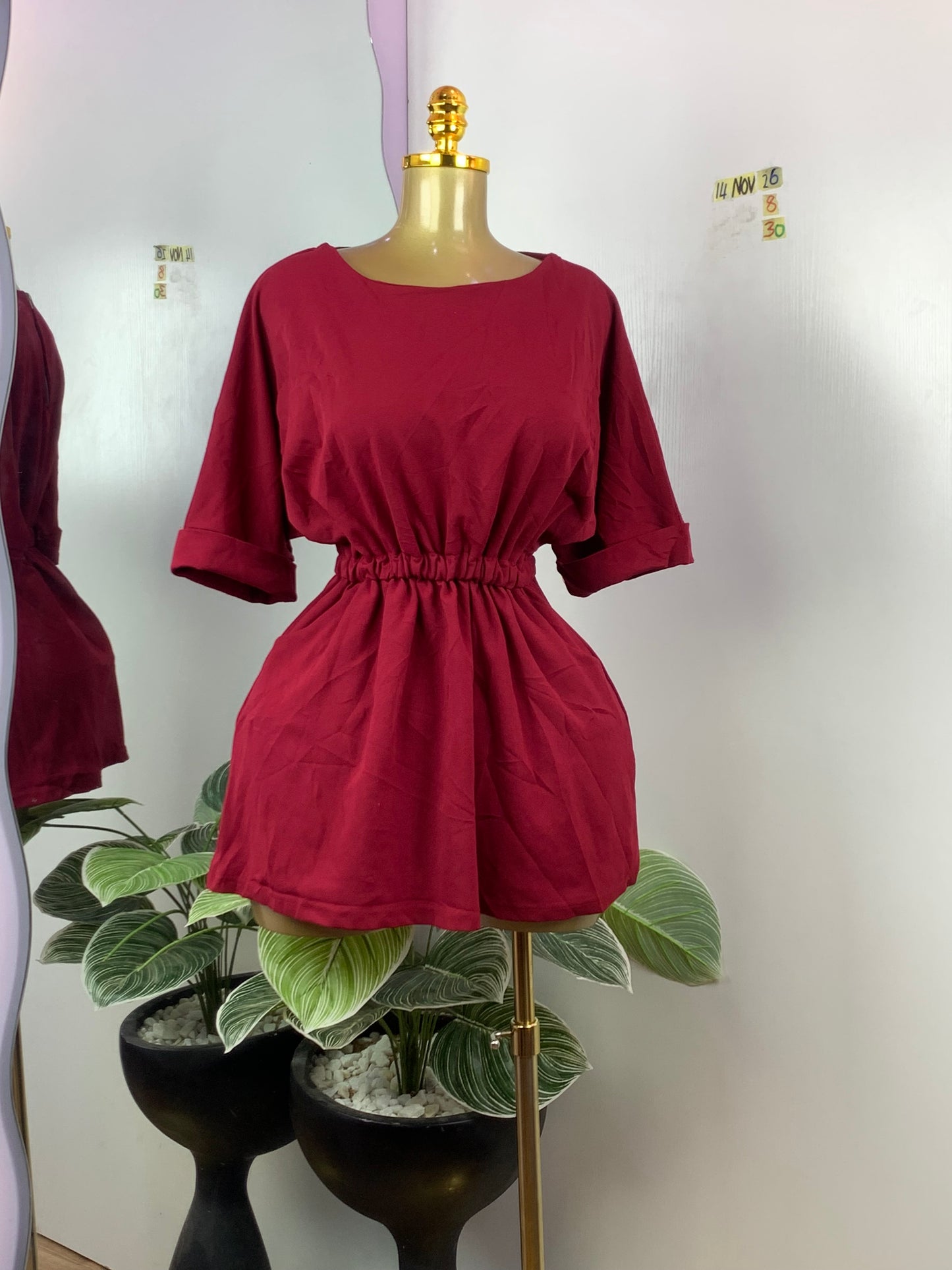 SIZE8 14NOV26 Length30