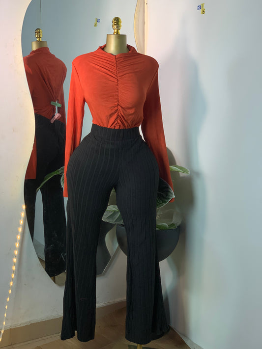 SIZE16 7Q1 (Combo)