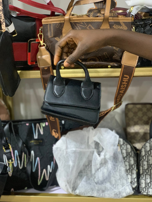 Bag 56
