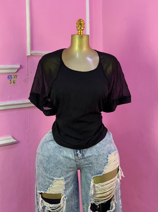 SIZE6 6S25