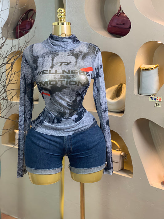 TEJU28 SIZE12