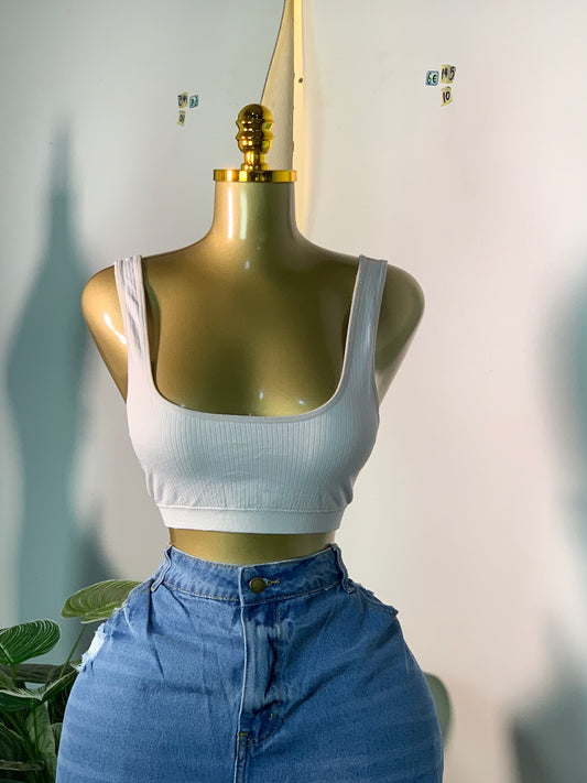 SIZE10 6E145