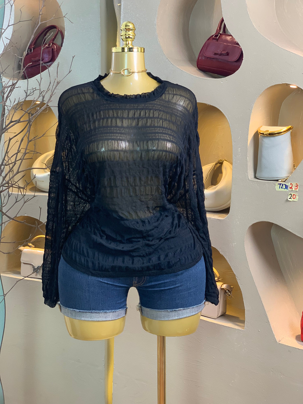 TEJU23 SIZE20