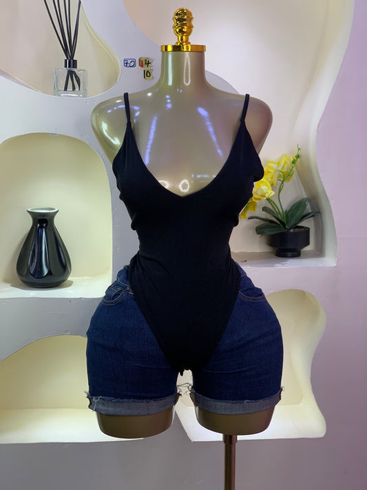 SIZE10 7O44