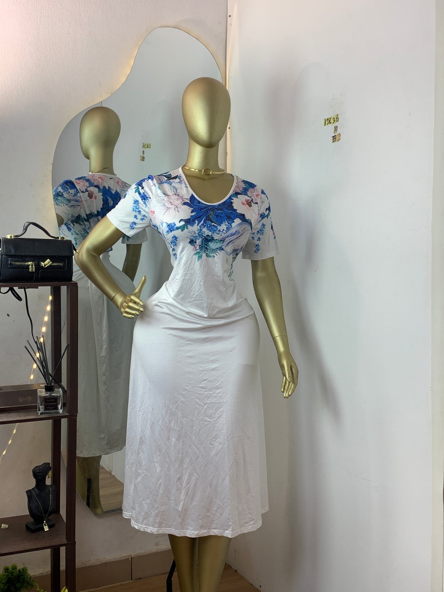 SIZE10 1DEC36 Length52