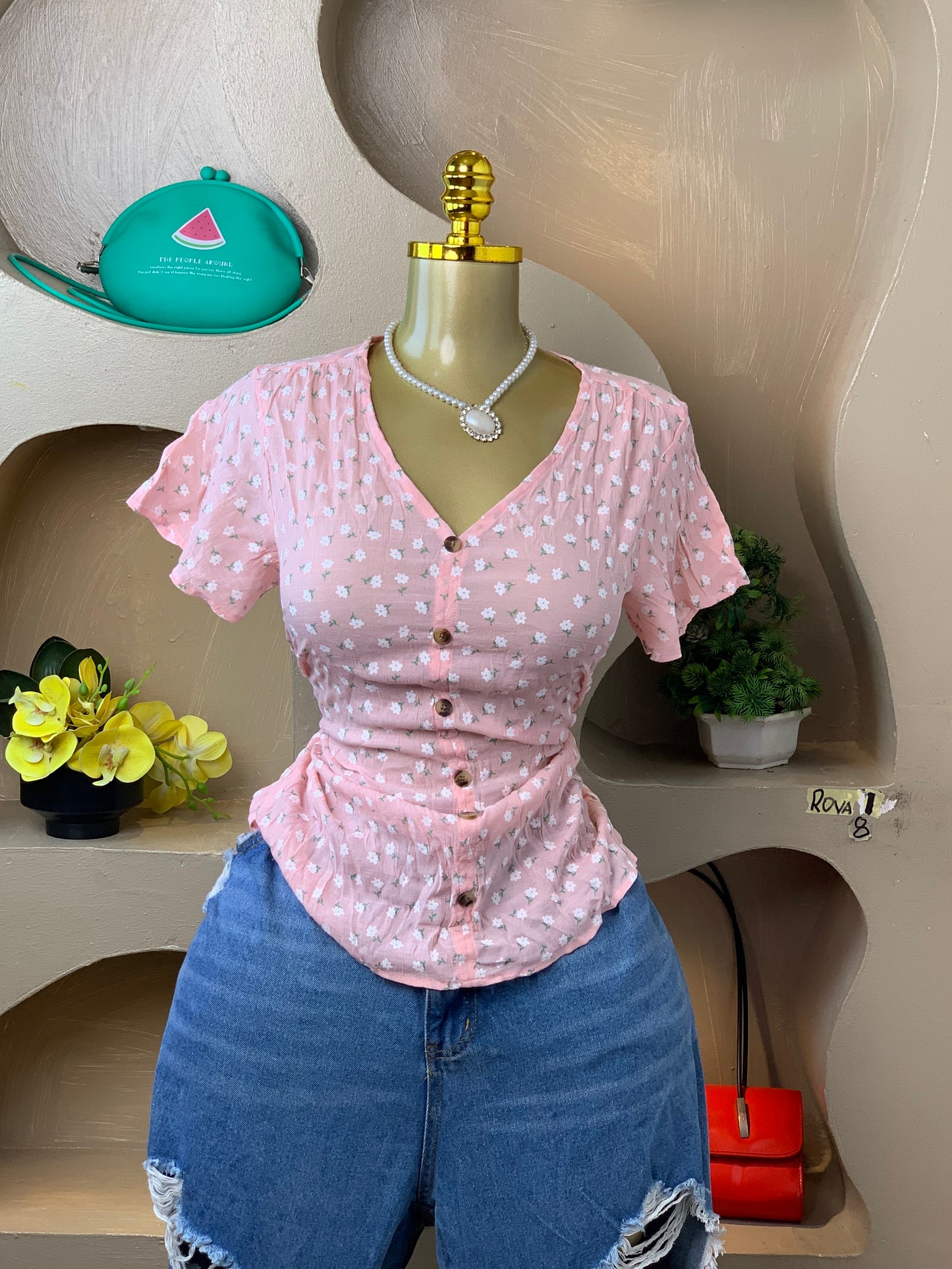 SIZE8 ROVA1