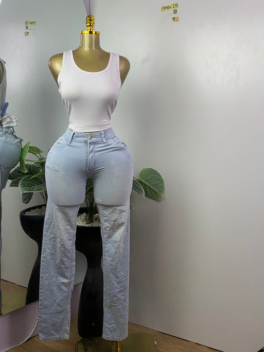 SIZE12 19NOV29 Length40(jean only)