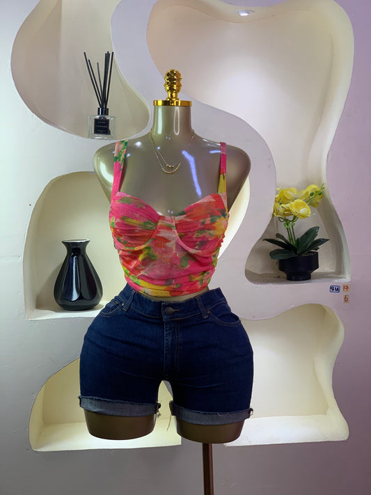 SIZE6 8U17