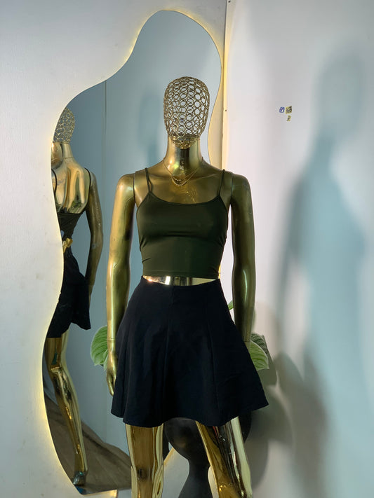 SIZE8 6M163A (Top only)
