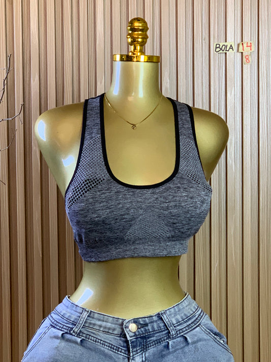 BOLA14 SIZE8(Bralette)
