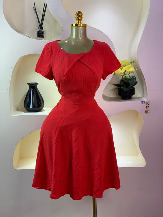 SIZE12 8X66 Length40