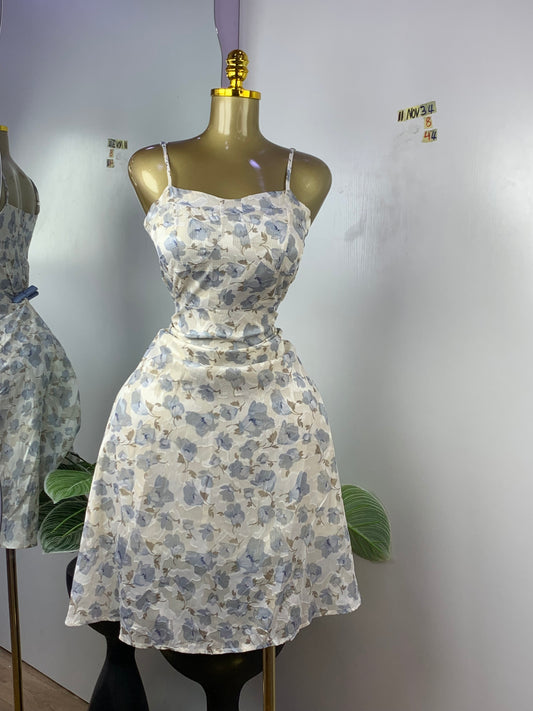 SIZE8 11NOV34 Length44