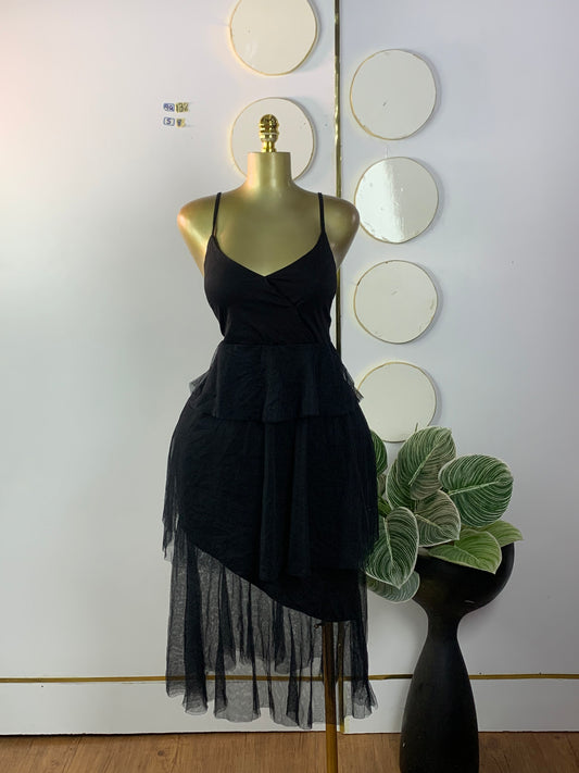 SIZE8 9Q132